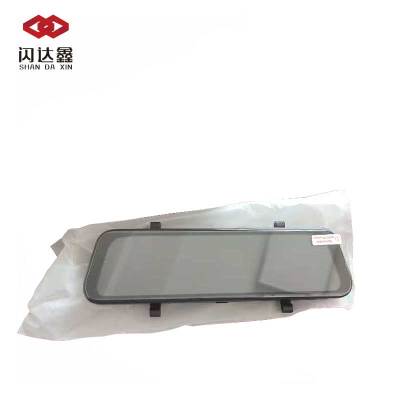 闪达鑫 行车记录仪 SDX-JLY-12/3-A 升级款 /台