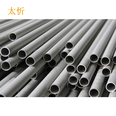 太忻 不锈钢无缝管 22×3 kg