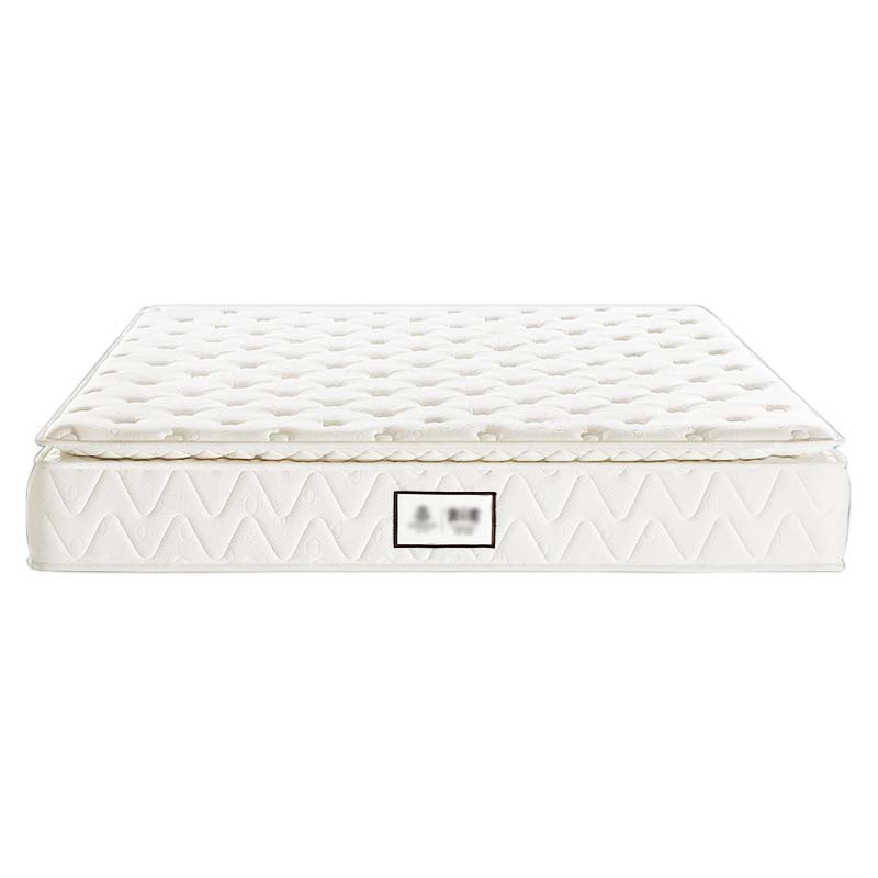 正斌压缩卷包床垫席梦思独立弹簧天然乳胶超软折叠E款/[天然乳胶3cm+独立布袋簧]厚约25cm1500*2000mm