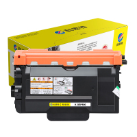 科思特 K OEP400 粉盒 适用光电通 TOEC OEP400DN/OEP4010DN/MP4020DN