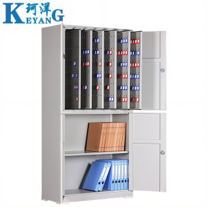 珂洋 钥匙柜 通体600位 台