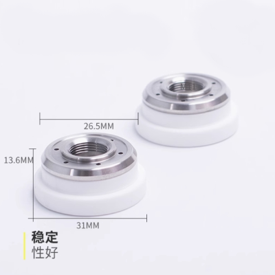 BD激光喷嘴陶瓷环