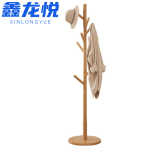 鑫龙悦