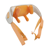 HYUNDAI 韩国现代肩颈按摩器HY-003