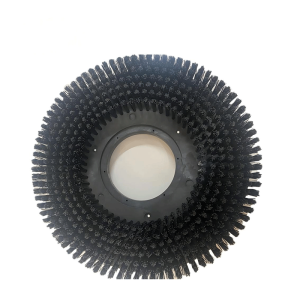 豫众诺 洗地机刷盘 ZG-01 张