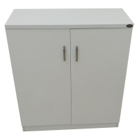 广亿隆木质储物柜宿舍收纳柜鞋柜