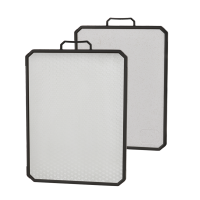 荣事达RC-CB02SN-乐美双面菜板