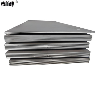 泰航建 钢板 2000-6mm kg