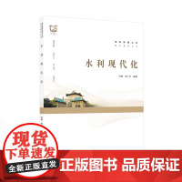 水利现代化