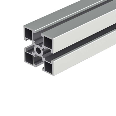 先围 工业铝型材 4040GD标准国标 千克