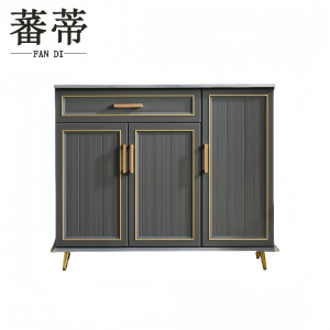 蕃蒂