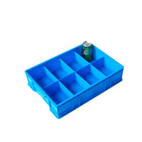 菲尔阿扎 PHIL ARZA 工具盒 C8/个