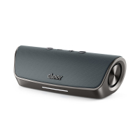 CLEER 智能语音音箱Stage,枪色