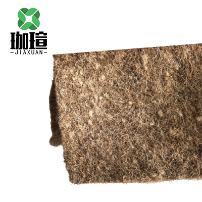 珈瑄 毛毡 100*200*1cm 张