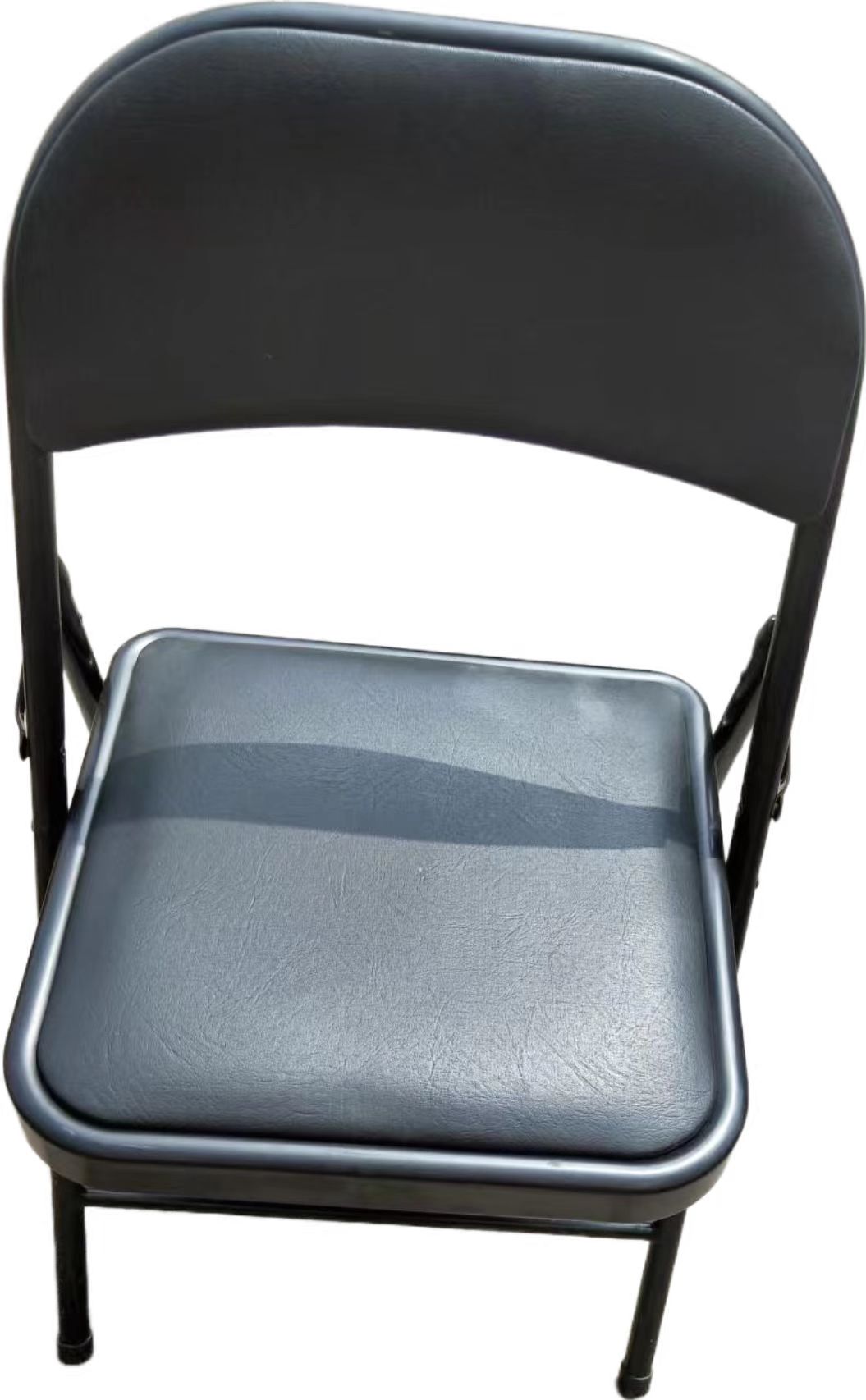 茂春 折叠椅 48*50*80cm (把)