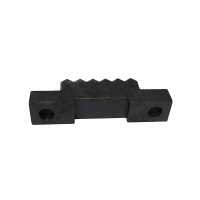 肯纳 KENNAMETAL 大卡爪(30218B)个