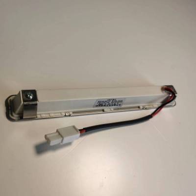 帮客材配 全新原装法迪欧集成灶 JJZT/Y- 90Z05R 照明灯 收前务必验货