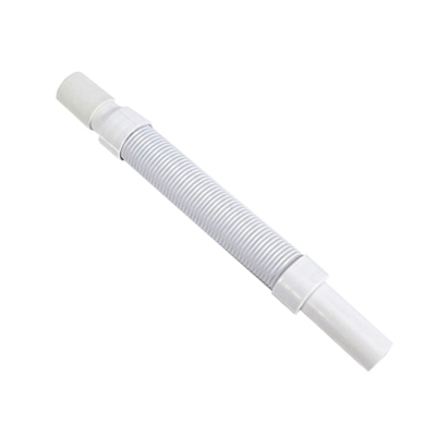 鸣扬一赫 面盆下水管 通用加厚内置钢丝 根