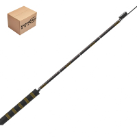 讯博士 JSDD120 3.7V 1W IP65 2Hz LED 斜拉线 警示灯 (计价单位:盏) 黑色