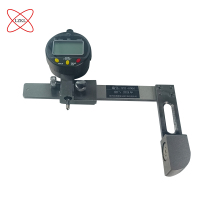 LZKL JUE缘测试仪500V(10级)件