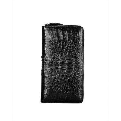 新款真皮手提钱包夹包钱鳄鱼皮手拿包手机包包学生大容量零钱包休闲包男包长款商务包手拿包拉链手抓包