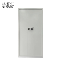 祺宥汇 保密柜 190*90*43cm台