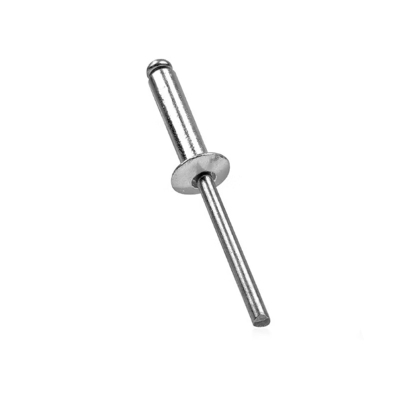 连瑞翔 抽芯铆钉 4*16mm 个