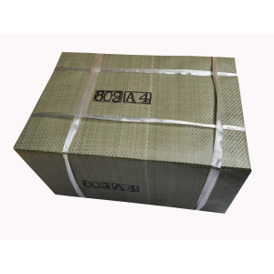 久创80克A4令装纸8000张/令 2包/令复印纸学生试卷纸