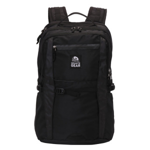 GRANITE GEAR 花岗岩运动休闲包超轻便携防水设计多功能背包7105