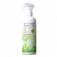 来栀子花静电3886