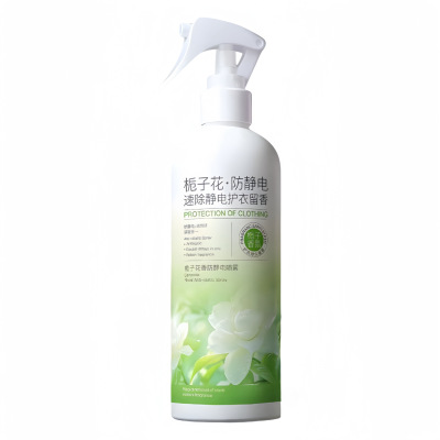 来栀子花静电3886