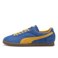彪马(Puma)男士运动训练鞋透气舒适防滑耐磨综合健身跑步鞋