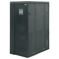 百纳德 HP-3130