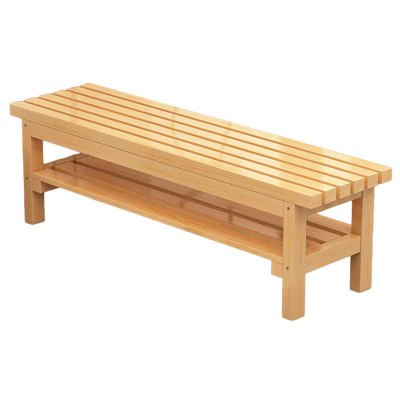 豫众诺 更衣凳 100cm 张