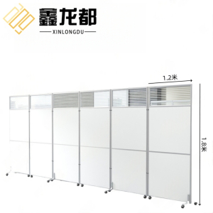 鑫龙都