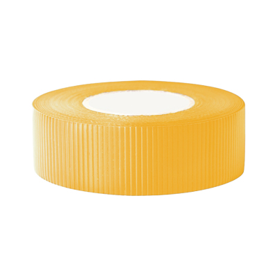 萨威帝尔 SWJD-102 胶带 1.00 个/卷 (单位:卷) 黄色