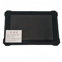 祥赞 智能监控手持终端 XZP11