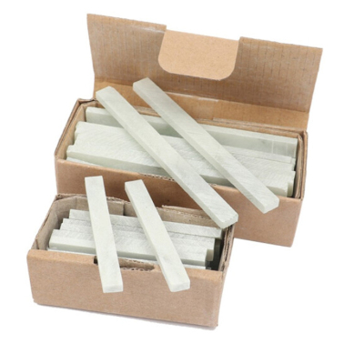 哈德斯特 滑石笔 105*9*4.2mm27支(盒)