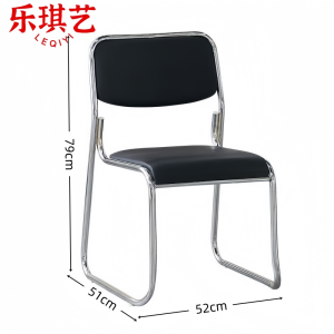 乐琪艺