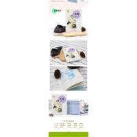 王选:"异想天开"的科学斗士