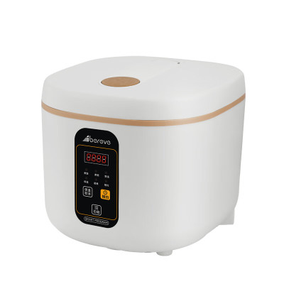 艾贝丽 ABL-FBZ23智能电饭煲2L