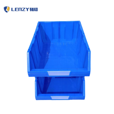 LENZY 韧知 收纳箱 A3立式 个(A3立式)