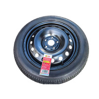 铁邦邦 轮胎 650-10 条