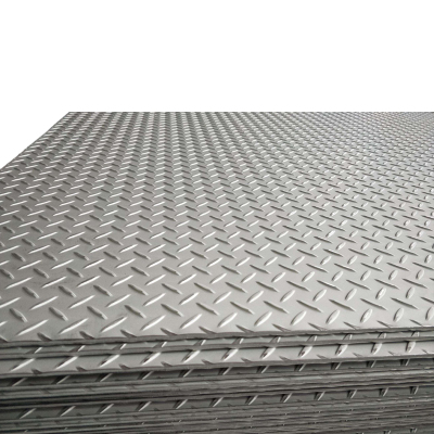 先围 花纹钢板 4mm 千克