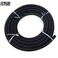 时速 高压钢丝橡胶管 25mm 21Mpa 米