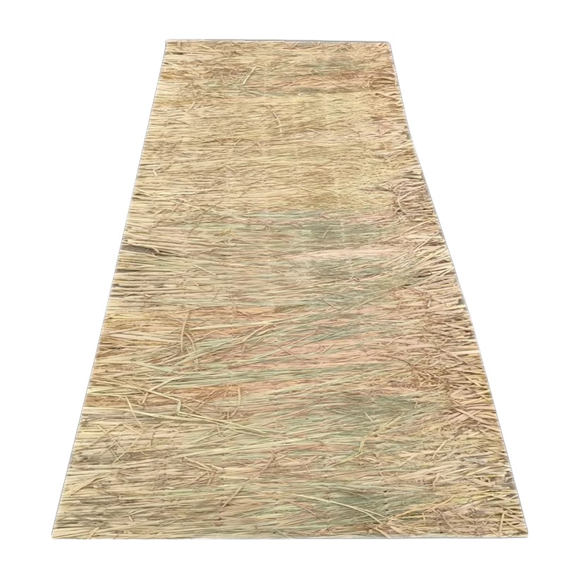 瑞季勤 草帘子 草垫子 1*2m 卷