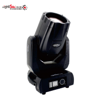 夜太阳(nightsun)棱镜王光束灯GA084