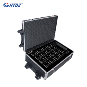 无线会议系统配套设备 DAN3301/339CG