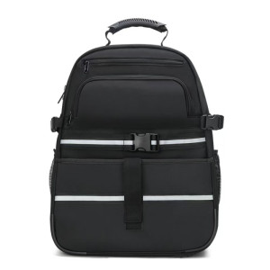 艾庄双肩工具包AZ5548