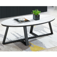 首指(SZ)茶几/长茶几/T15#